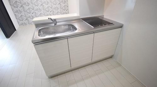 フジパレス森町