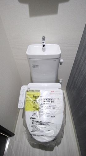 フジパレス森町