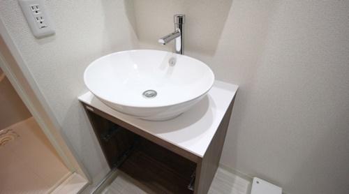 フジパレス森町