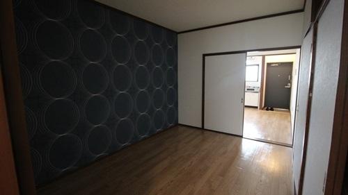 メゾン浜寺