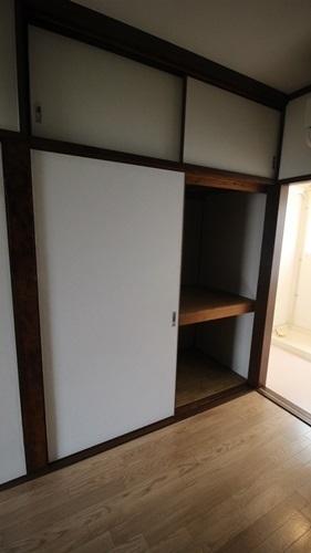 メゾン浜寺