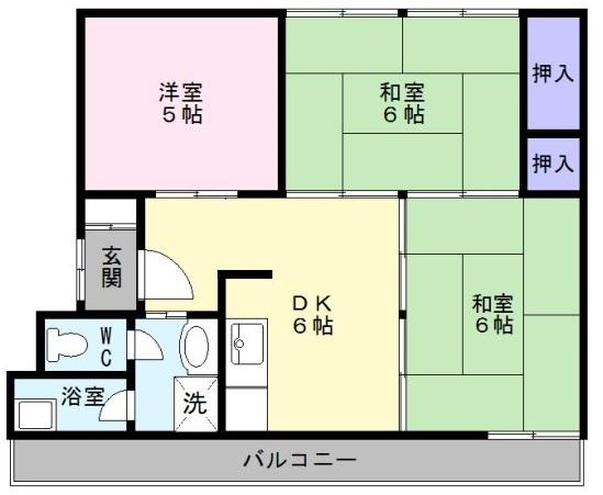 レデント和泉
