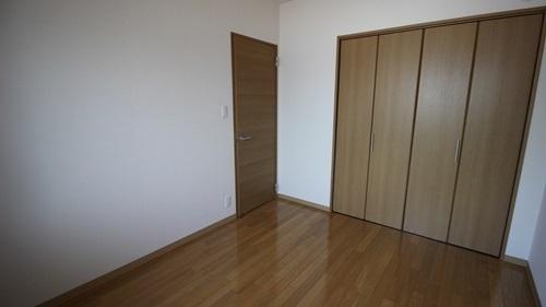 Apice