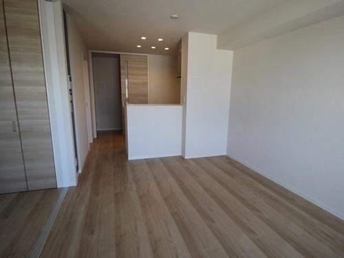 Ｆｉａｂｌｅ　Ｉｚｕｍｉｏｔｓｕ