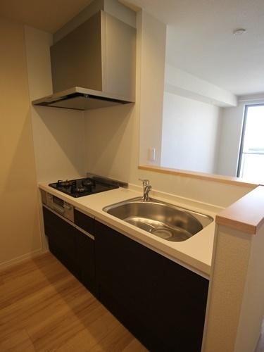 Ｆｉａｂｌｅ　Ｉｚｕｍｉｏｔｓｕ