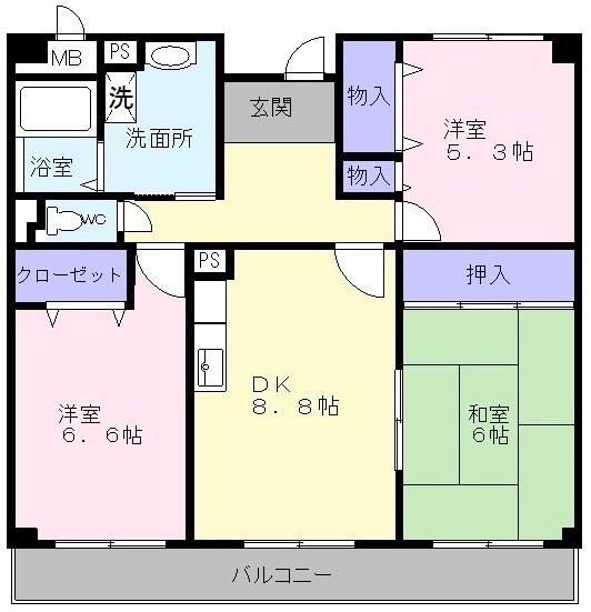 コージーオオトリ