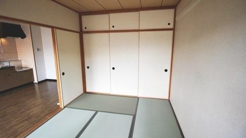 コージーオオトリ