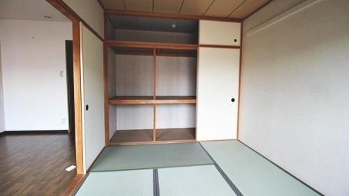 コージーオオトリ
