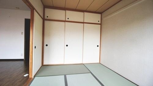 コージーオオトリ