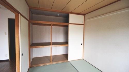 コージーオオトリ
