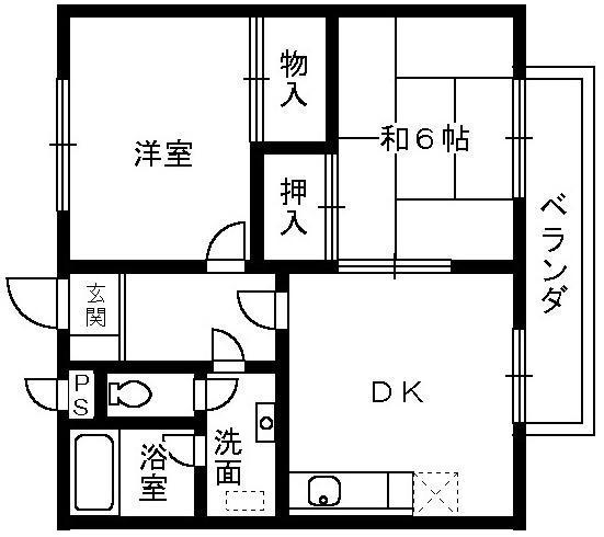 コートエム