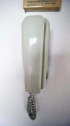 コートエム