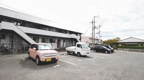 コートエム