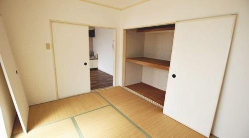 コートエム