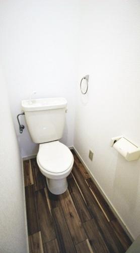 コートエム