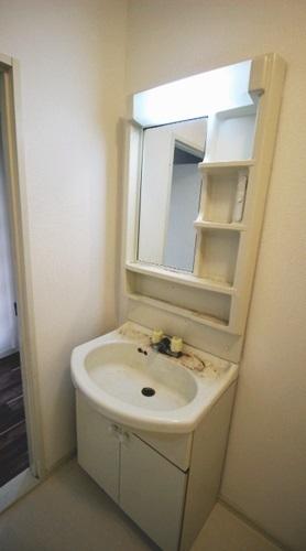 コートエム