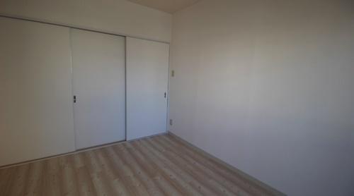 パラディアンフレール