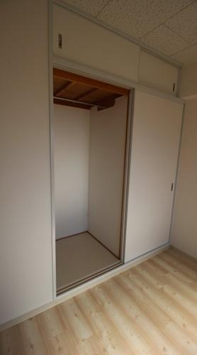 パラディアンフレール