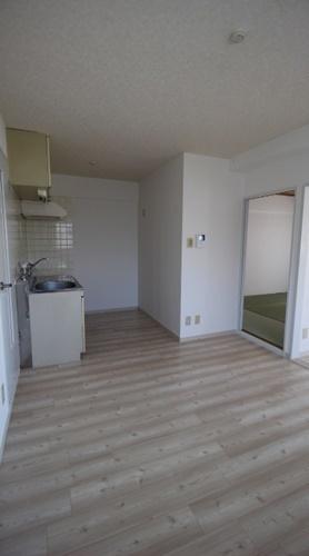 パラディアンフレール