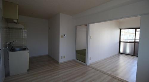 パラディアンフレール