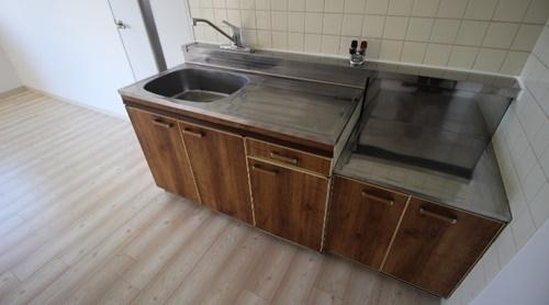 パラディアンフレール