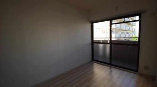 パラディアンフレール