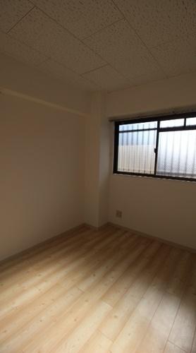 パラディアンフレール