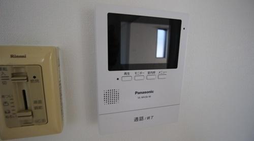 パラディアンフレール