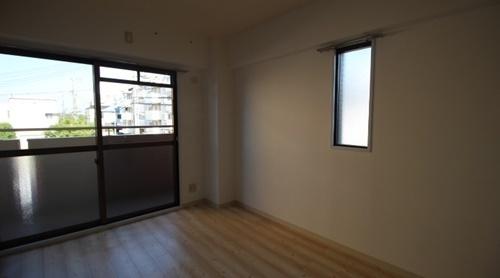 パラディアンフレール