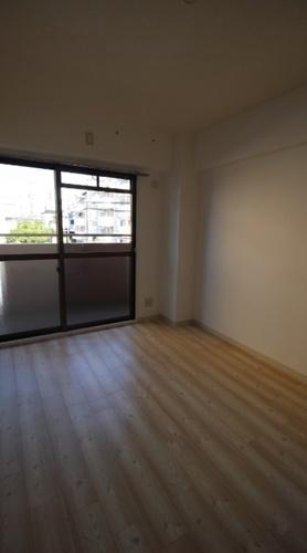 パラディアンフレール