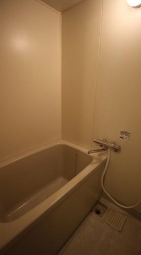 パラディアンフレール