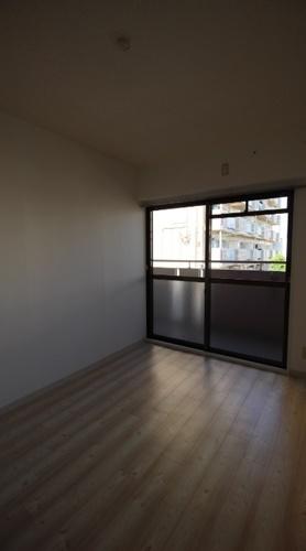 パラディアンフレール