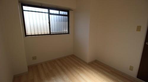 パラディアンフレール