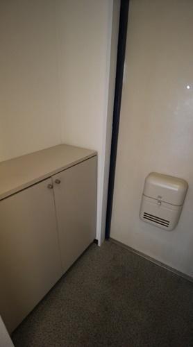 パラディアンフレール