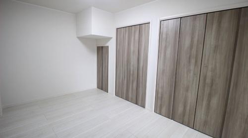 Casa上野芝