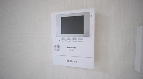 Casa上野芝
