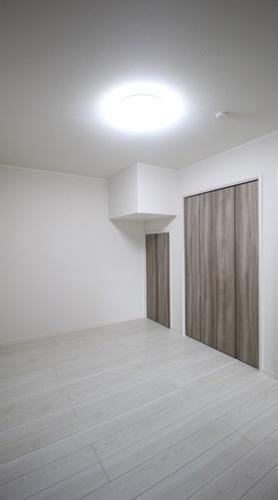 Casa上野芝
