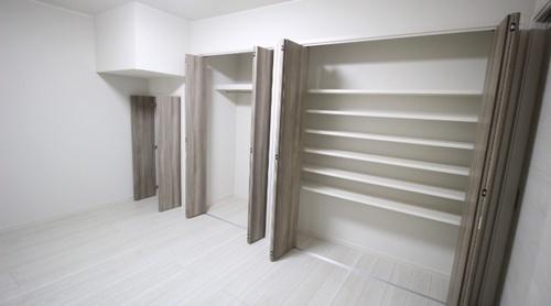 Casa上野芝