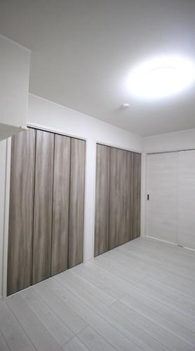Casa上野芝