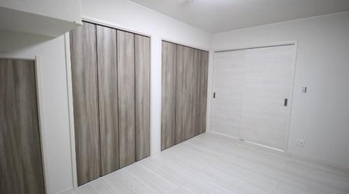 Casa上野芝