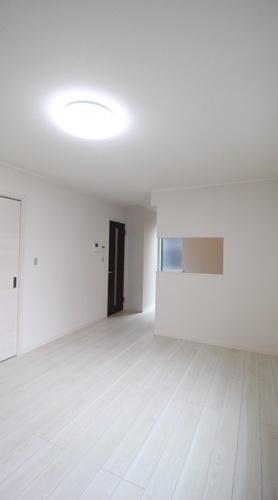 Casa上野芝