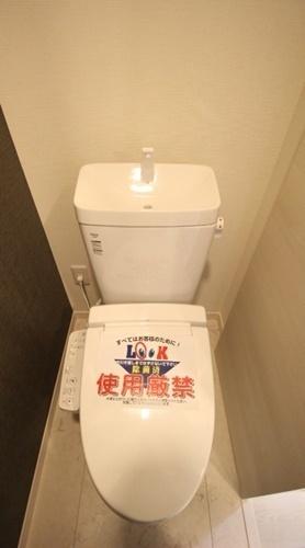 Casa上野芝