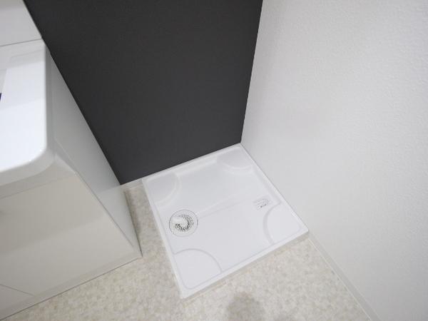 エヌエムキャトフヴァントワ