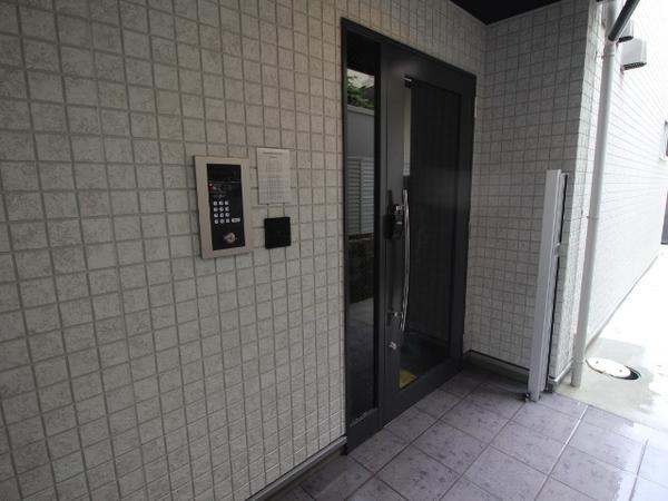 エヌエムキャトフヴァントワ