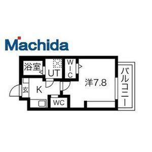 エヌエムキャトフヴァントワ