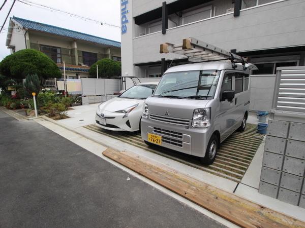 エヌエムキャトフヴァントワ