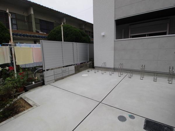 エヌエムキャトフヴァントワ