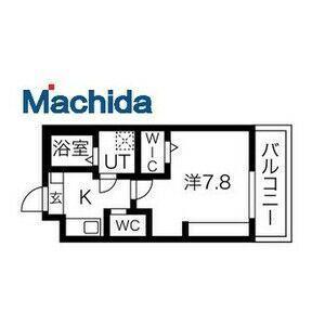 エヌエムキャトフヴァントワ