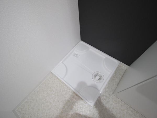 エヌエムキャトフヴァントワ
