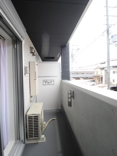 エヌエムキャトフヴァントワ